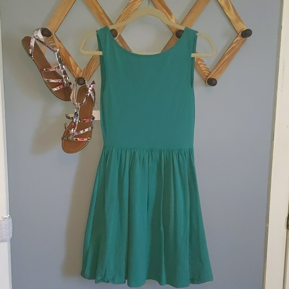 self portrait azaelea dress blue